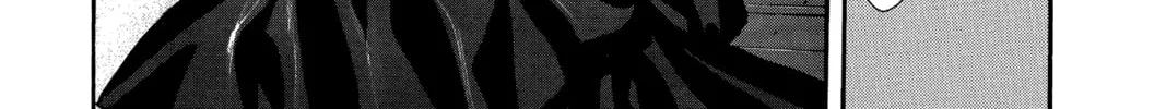 Read Angel Sanctuary chapter 76 image 7 on Lezhin
