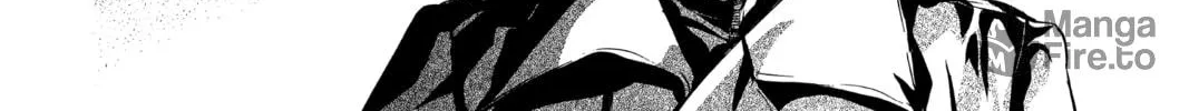 Read Angel Sanctuary chapter 76 image 9 on Lezhin
