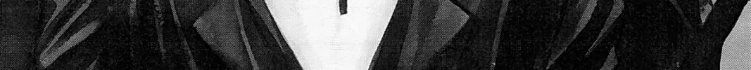 Read Angel Sanctuary chapter 77 image 1 on Lezhin