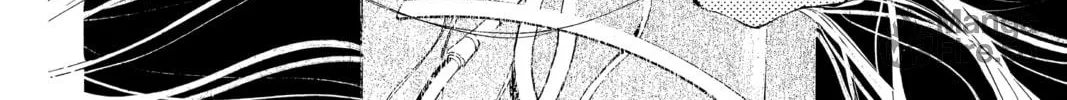 Read Angel Sanctuary chapter 77 image 11 on Lezhin