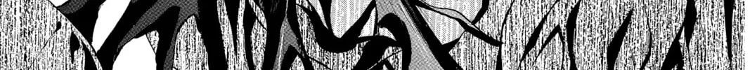 Read Angel Sanctuary chapter 77 image 13 on Lezhin