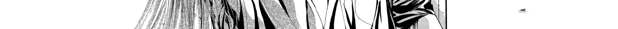 Read Angel Sanctuary chapter 77 image 15 on Lezhin