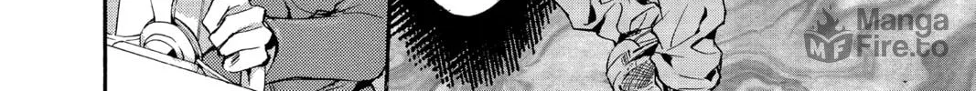 Read Angel Sanctuary chapter 77 image 17 on Lezhin