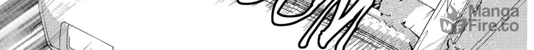 Read Angel Sanctuary chapter 77 image 23 on Lezhin