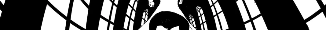 Read Angel Sanctuary chapter 77 image 3 on Lezhin
