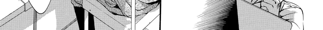 Read Angel Sanctuary chapter 77 image 33 on Lezhin