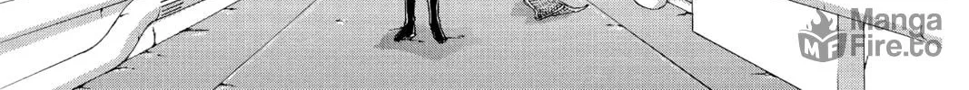 Read Angel Sanctuary chapter 77 image 39 on Lezhin