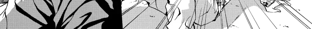 Read Angel Sanctuary chapter 77 image 43 on Lezhin