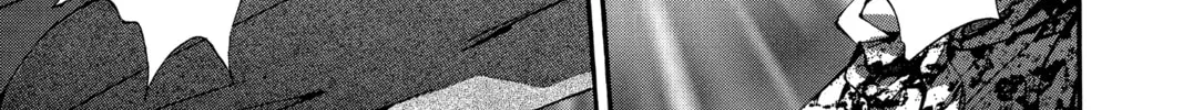 Read Angel Sanctuary chapter 77 image 45 on Lezhin