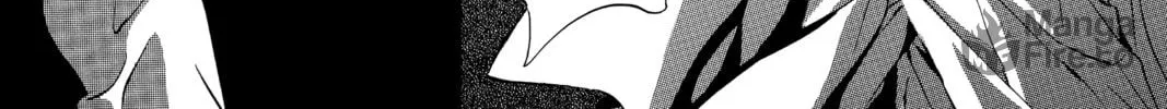 Read Angel Sanctuary chapter 77 image 47 on Lezhin