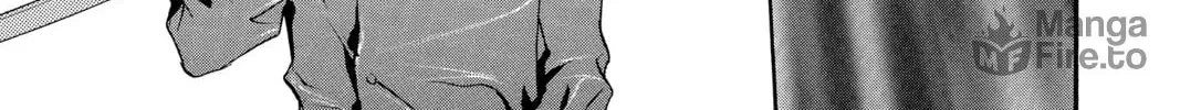 Read Angel Sanctuary chapter 77 image 49 on Lezhin