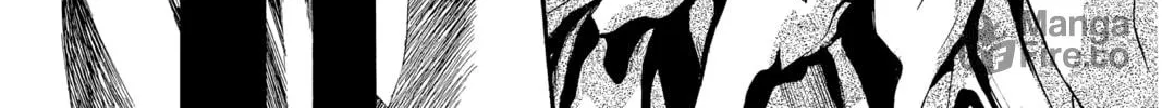 Read Angel Sanctuary chapter 77 image 5 on Lezhin