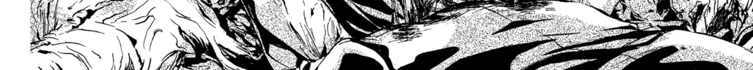 Read Angel Sanctuary chapter 77 image 55 on Lezhin