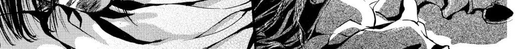 Read Angel Sanctuary chapter 77 image 57 on Lezhin