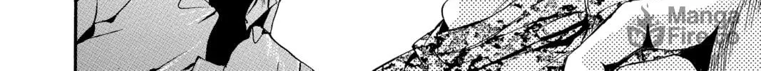 Read Angel Sanctuary chapter 77 image 59 on Lezhin