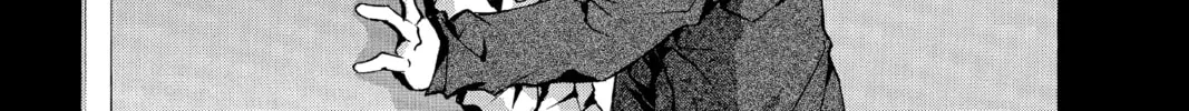 Read Angel Sanctuary chapter 77 image 7 on Lezhin