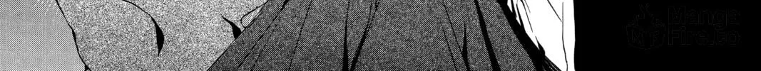 Read Angel Sanctuary chapter 77 image 9 on Lezhin