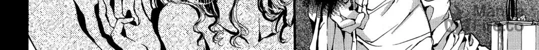 Read Angel Sanctuary chapter 79 image 11 on Lezhin