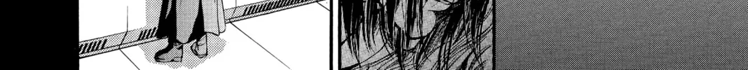 Read Angel Sanctuary chapter 79 image 13 on Lezhin