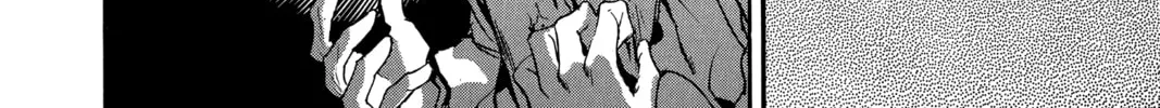 Read Angel Sanctuary chapter 79 image 15 on Lezhin