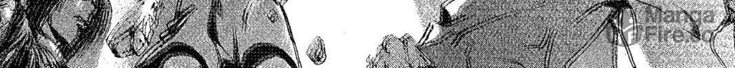 Read Angel Sanctuary chapter 79 image 23 on Lezhin