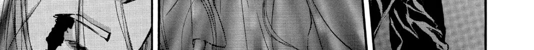 Read Angel Sanctuary chapter 79 image 25 on Lezhin