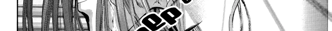 Read Angel Sanctuary chapter 79 image 27 on Lezhin