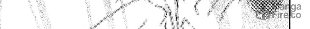 Read Angel Sanctuary chapter 79 image 29 on Lezhin