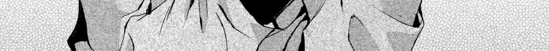 Read Angel Sanctuary chapter 79 image 31 on Lezhin
