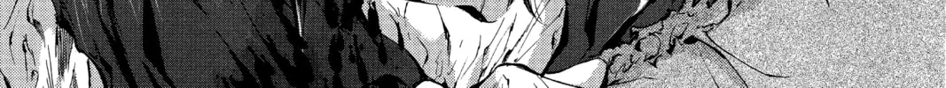 Read Angel Sanctuary chapter 79 image 33 on Lezhin