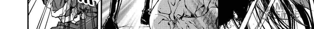 Read Angel Sanctuary chapter 79 image 35 on Lezhin