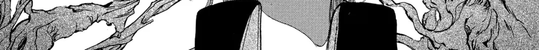 Read Angel Sanctuary chapter 79 image 37 on Lezhin