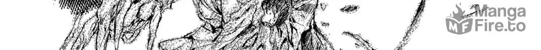 Read Angel Sanctuary chapter 79 image 39 on Lezhin