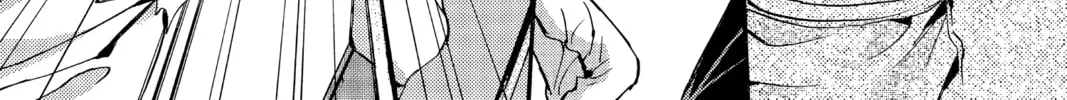 Read Angel Sanctuary chapter 79 image 45 on Lezhin