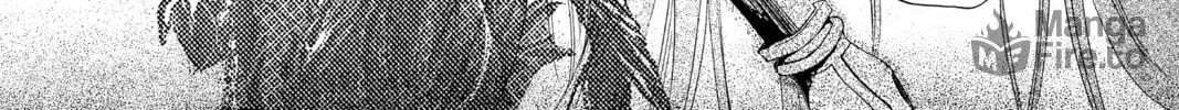 Read Angel Sanctuary chapter 79 image 5 on Lezhin