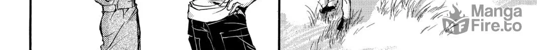 Read Angel Sanctuary chapter 79 image 53 on Lezhin