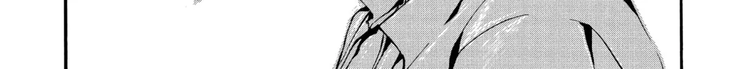 Read Angel Sanctuary chapter 79 image 55 on Lezhin