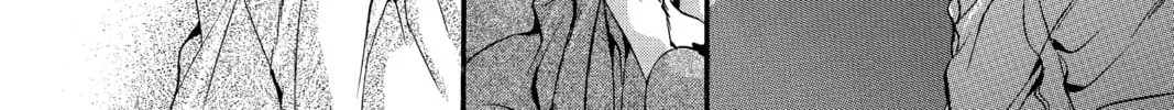 Read Angel Sanctuary chapter 79 image 57 on Lezhin
