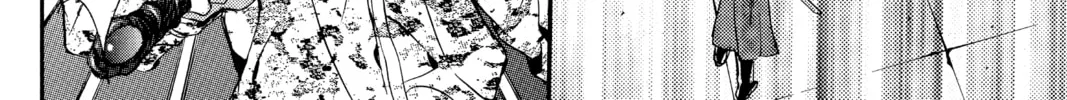 Read Angel Sanctuary chapter 79 image 7 on Lezhin