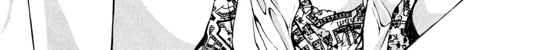 Read Angel Sanctuary chapter 8 image 1 on Lezhin