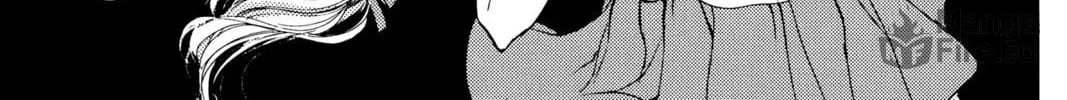 Read Angel Sanctuary chapter 8 image 19 on Lezhin