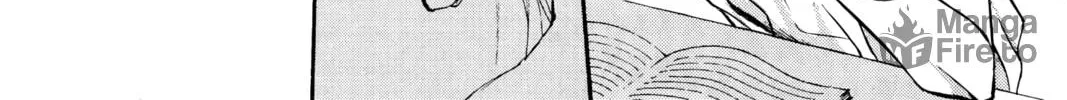 Read Angel Sanctuary chapter 8 image 23 on Lezhin