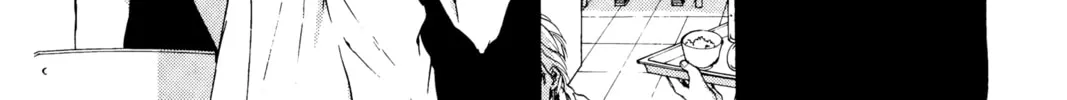 Read Angel Sanctuary chapter 8 image 27 on Lezhin