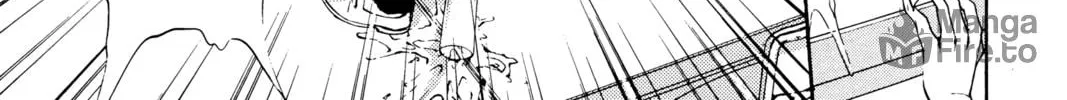 Read Angel Sanctuary chapter 8 image 29 on Lezhin