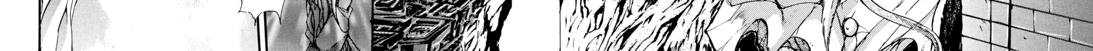 Read Angel Sanctuary chapter 8 image 3 on Lezhin