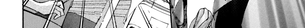 Read Angel Sanctuary chapter 8 image 31 on Lezhin