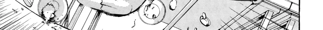 Read Angel Sanctuary chapter 8 image 33 on Lezhin