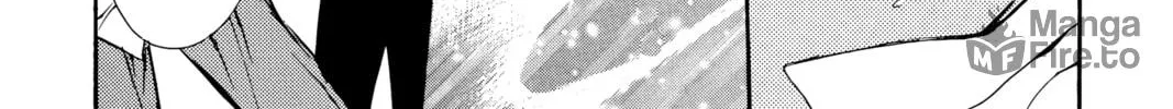 Read Angel Sanctuary chapter 8 image 35 on Lezhin