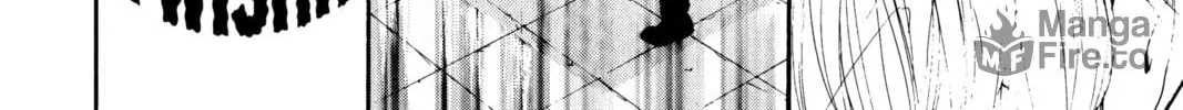 Read Angel Sanctuary chapter 8 image 39 on Lezhin