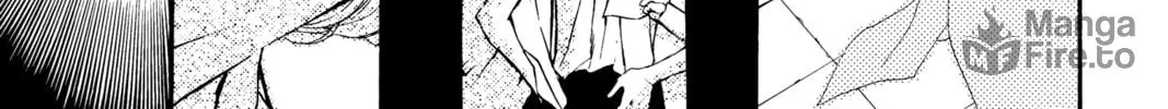 Read Angel Sanctuary chapter 8 image 41 on Lezhin